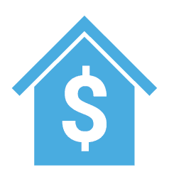 icon household income